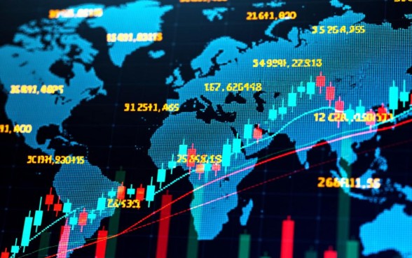 现在还有什么软件可以借钱比较可靠的,哪个软件借钱下款快又安全 现在还有什么软件可以借钱比较可靠的