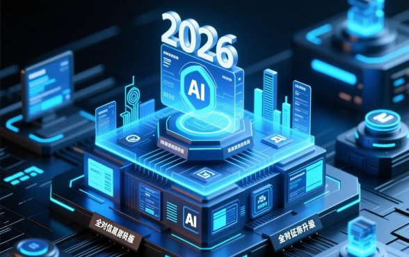 黑户能下款的网贷口子有哪些2026,不查征信秒下款有哪些 黑户能下款的网贷口子有哪些2026