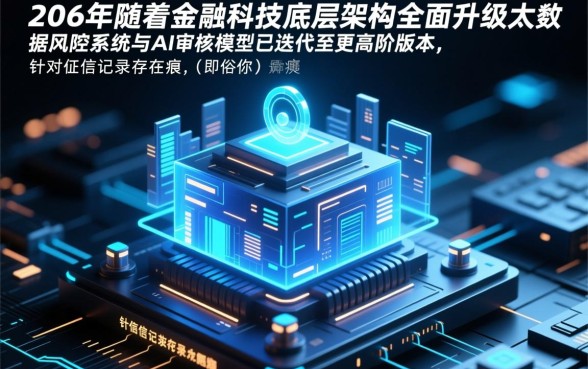 黑户能下款的网贷口子有哪些2026,不查征信秒下款有哪些 黑户能下款的网贷口子有哪些2026