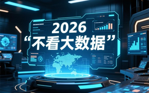 不看大数据的贷款平台2026有哪些