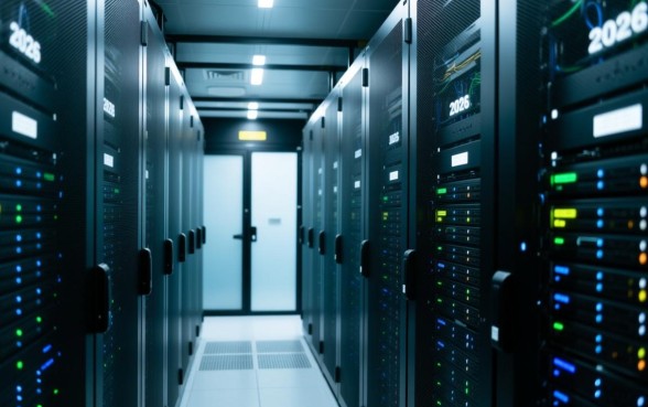 5000元网贷2026年百分百成功吗,哪个平台容易下款? 5000元网贷2026年百分百成功吗