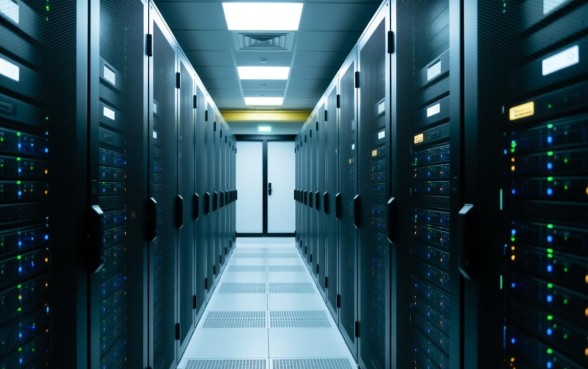 5000元网贷2026年百分百成功吗,哪个平台容易下款? 5000元网贷2026年百分百成功吗