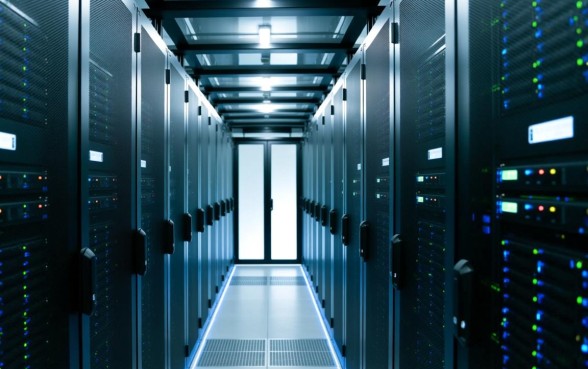 5000元网贷2026年百分百成功吗,哪个平台容易下款? 5000元网贷2026年百分百成功吗