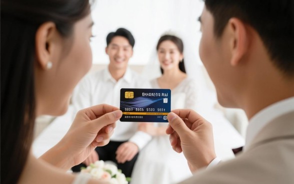 婚前的信用卡债务离婚后由谁承担责任