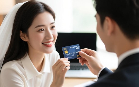 婚前的信用卡债务离婚后由谁承担责任