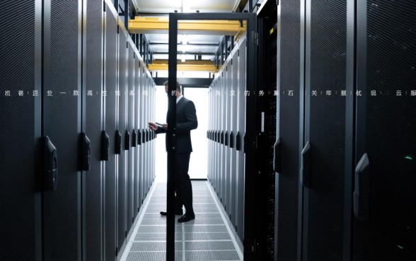 抽水马桶下水道怎么挖