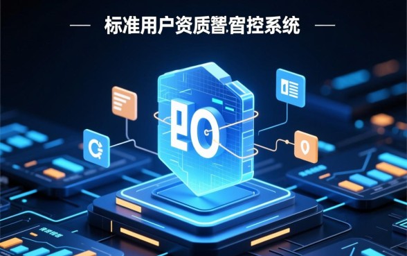 负债高评分不足也能下的口子2026吗