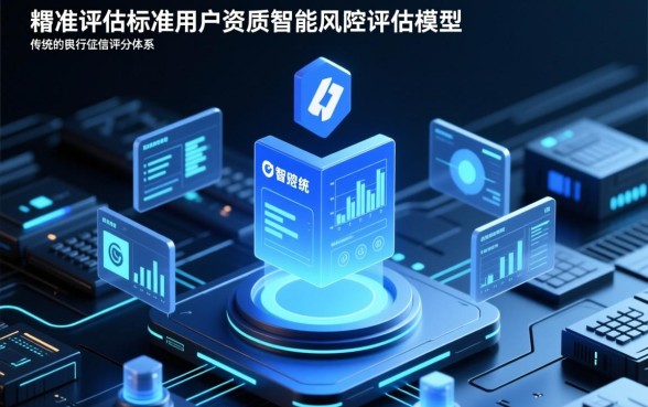 负债高评分不足也能下的口子2026吗