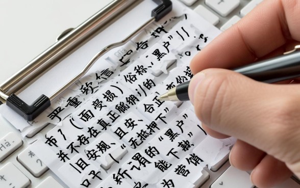 2026最新不用审核的贷款口子