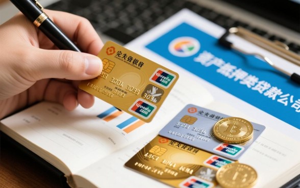 征信花啦能下钱的口子在哪里,征信花了怎么借钱? 征信花啦能下钱的口子在哪里