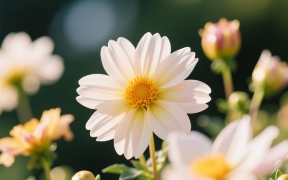 征信花啦能下钱的口子在哪里,征信花了怎么借钱? 征信花啦能下钱的口子在哪里