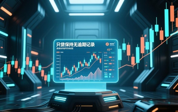 2026多头借贷无逾期能下款吗