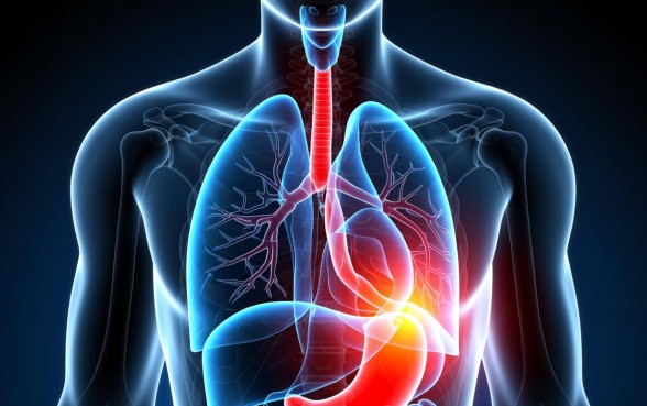 梦见鼻子流血是什么预兆