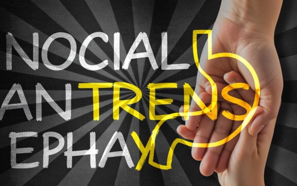 梦见鼻子流血是什么预兆