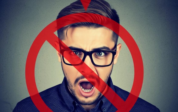 梦见鼻子流血是什么预兆