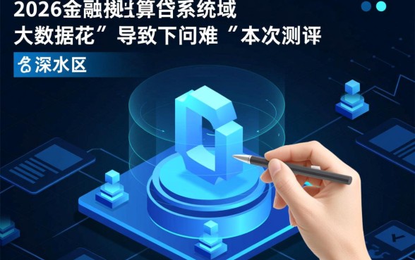 2026大数据花也能下款的网贷口子怎么申请