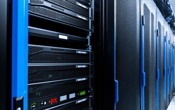 2026当前逾期中有能下款的口子吗