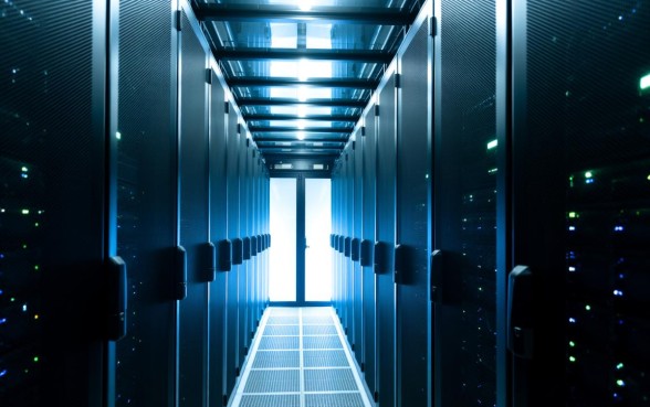 2026当前逾期中有能下款的口子吗