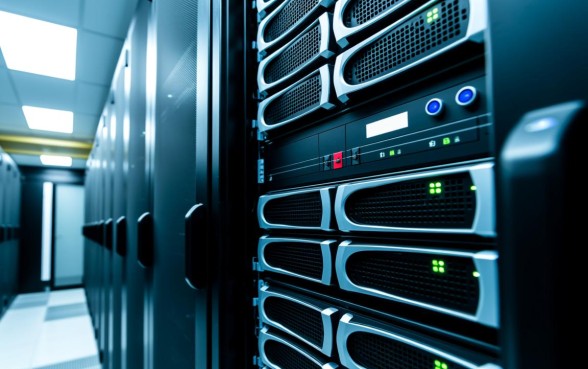 2026当前逾期中有能下款的口子吗