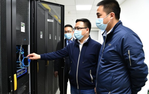 巩义货场路建设银行在哪里