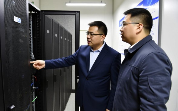 巩义货场路建设银行在哪里