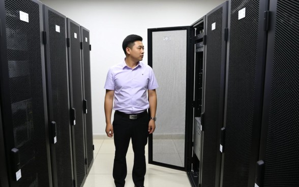 巩义货场路建设银行在哪里