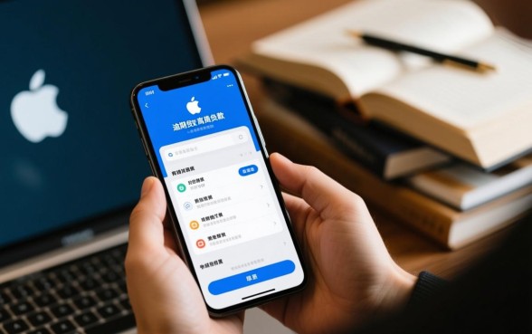 正在逾期有负债能下款的口子