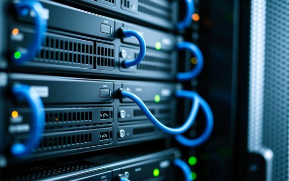 0213118是哪个银行的催收电联