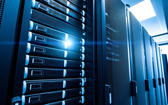 0213118是哪个银行的催收电联