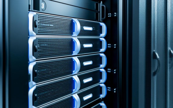 0213118是哪个银行的催收电联