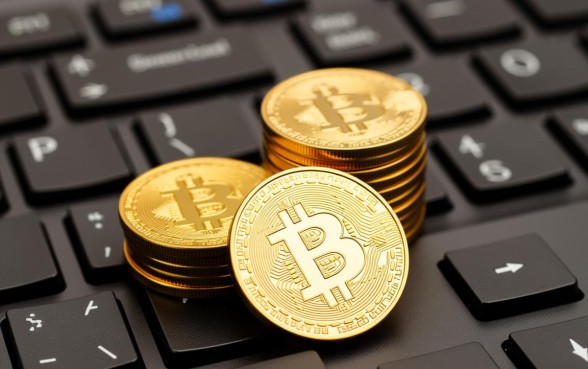 不看征信利息低怎么申请