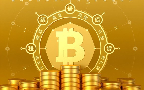 不看征信利息低怎么申请