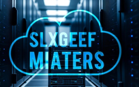 带身份证去签约能下款吗,去签约就一定能放款吗 带身份证去签约能下款吗