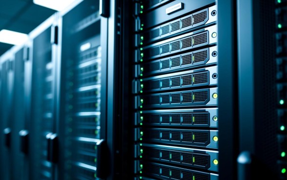 带身份证去签约能下款吗,去签约就一定能放款吗 带身份证去签约能下款吗