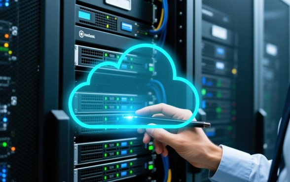 带身份证去签约能下款吗,去签约就一定能放款吗 带身份证去签约能下款吗