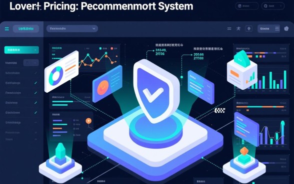 最正规利息最低的网贷平台是哪个