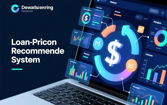 最正规利息最低的网贷平台是哪个