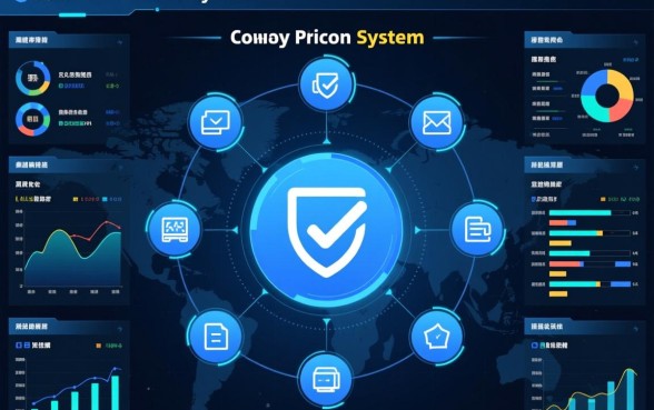 最正规利息最低的网贷平台是哪个