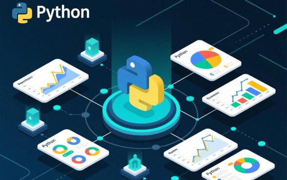 富国国有企业债券C收益怎么样