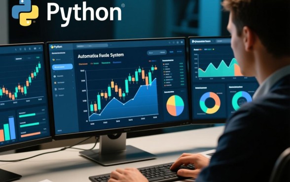 富国国有企业债券C收益怎么样