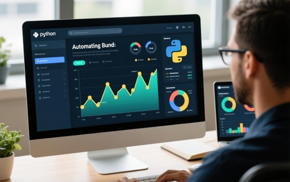 富国国有企业债券C收益怎么样