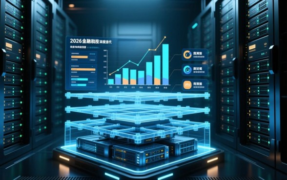 2026十大最容易下款的贷款app有哪些