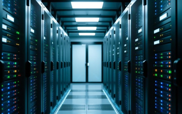 征信不好哪里可以借钱急用50000