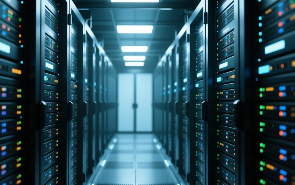 征信不好哪里可以借钱急用50000