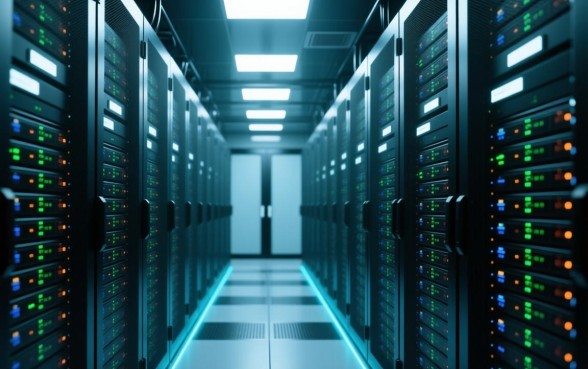 征信不好哪里可以借钱急用50000