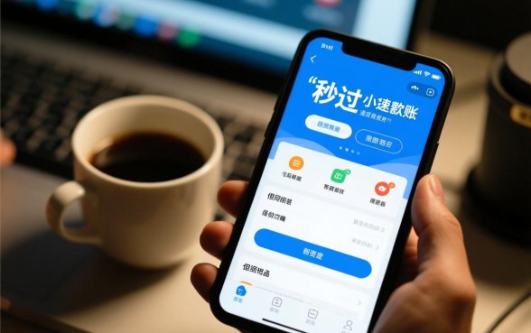 7天14天秒过的网贷1000元借款哪里有?靠谱吗? 7天14天秒过的网贷1000元借款哪里有