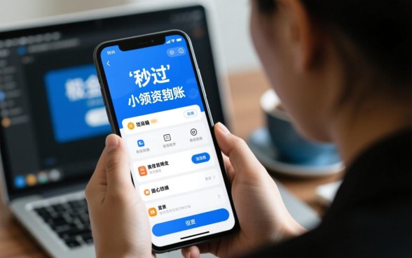 7天14天秒过的网贷1000元借款哪里有?靠谱吗? 7天14天秒过的网贷1000元借款哪里有