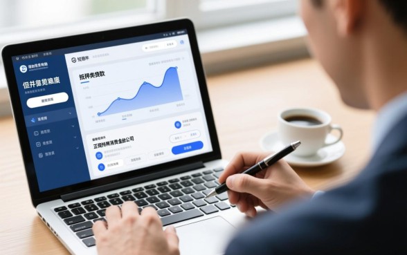 征信不好怎么贷款,有逾期哪里能借到钱 有逾期哪里能借到钱