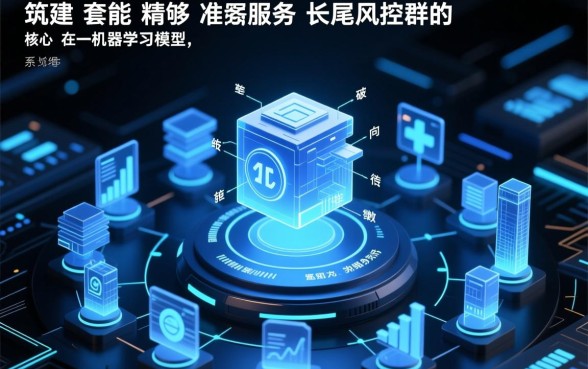 综合评分不足也能借钱的网贷2026