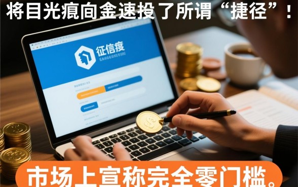 借钱秒到账app不需要审核不查征信吗,哪个app借钱最快? 借钱秒到账app不需要审核不查征信吗